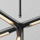 Фото CA030C-SL-L500-B - 4