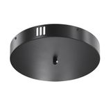 Фото CA031B-B - 1