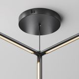 Фото CA031B-B - 2