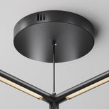 Фото CA031B-B - 3