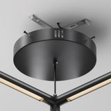 Фото CA031B-B - 4