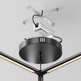 Фото CA031B-B - 5