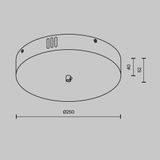 Фото CA031B-B - 6