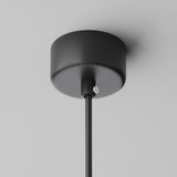 Фото CA032B-B - 3