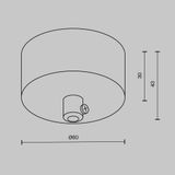 Фото CA032B-B - 5