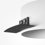 Фото DLA032-TRS12-W - 2