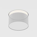 Фото DLA032-TRS12-W - 7