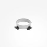 Фото DLA032-TRS24-W - 4