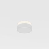 Фото DLA032-TRS24-W - 7