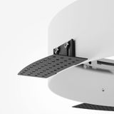 Фото DLA032-TRS36-W - 2