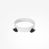 Фото DLA032-TRS36-W - 4