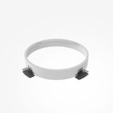 Фото DLA032-TRS45-W - 4