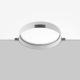 Фото DLA032-TRS45-W - 6