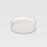 Фото DLA032-TRS45-W - 7