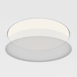 Фото DLA032-TRS90-W - 7