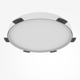 Фото DLA032-TRS90-W - 8