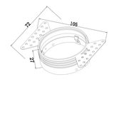 Фото DLA048-01W - 3