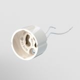 Фото DLA050-01GR - 3