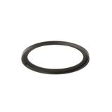 Фото DLA110-B - 1