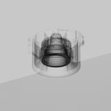 Фото DLA110-B - 5