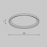 Фото DLA110-B - 6