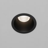 Фото Glass001-D45 - 3