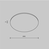 Фото Glass001-D45 - 5