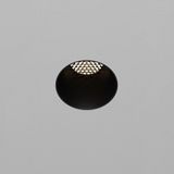 Фото HoneyComb001-D32 - 3