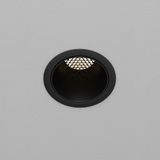 Фото HoneyComb001-D32 - 4