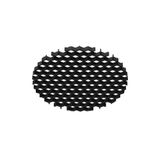 Фото HoneyComb001-D41.5 - 1