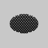 Фото HoneyComb001-D41.5 - 2