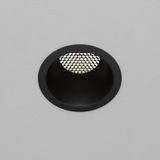 Фото HoneyComb001-D41.5 - 3