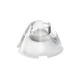 Фото LensD35-24 - 3