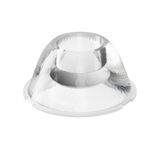 Фото LensD43-36 - 3