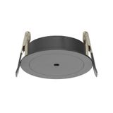 Фото PA001-RS-B - 1