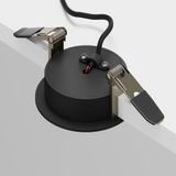 Фото PA001-RS-B - 4