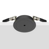 Фото PA001-RS-B - 5