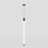 Фото PA001-RS-B - 6