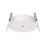 Фото PA001-RS-W - 1