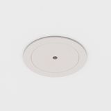 Фото PA001-RS-W - 3