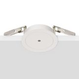 Фото PA001-RS-W - 5