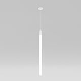 Фото PA001-RS-W - 6