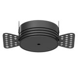 Фото PA001-TRS-B - 1