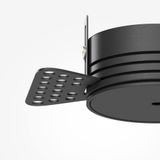 Фото PA001-TRS-B - 2