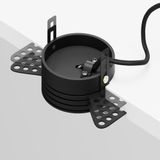 Фото PA001-TRS-B - 4