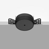 Фото PA001-TRS-B - 6