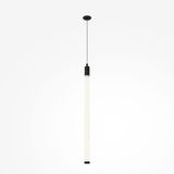 Фото PA001-TRS-B - 7