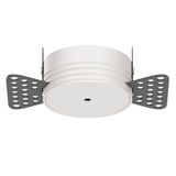 Фото PA001-TRS-W - 1