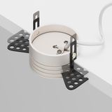 Фото PA001-TRS-W - 4