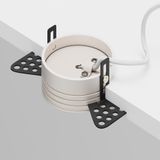 Фото PA001-TRS-W - 5